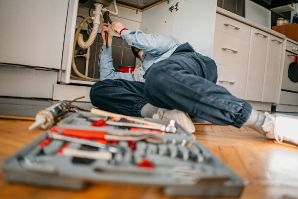Best Boilers & Radiators  in Cadillac, MI