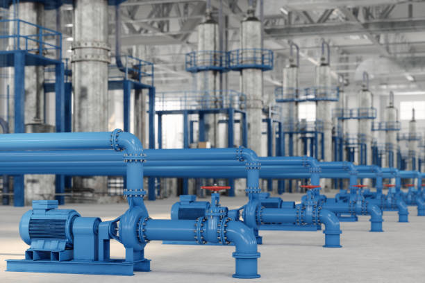 Best Plumbing Installation Services  in Cadillac, MI